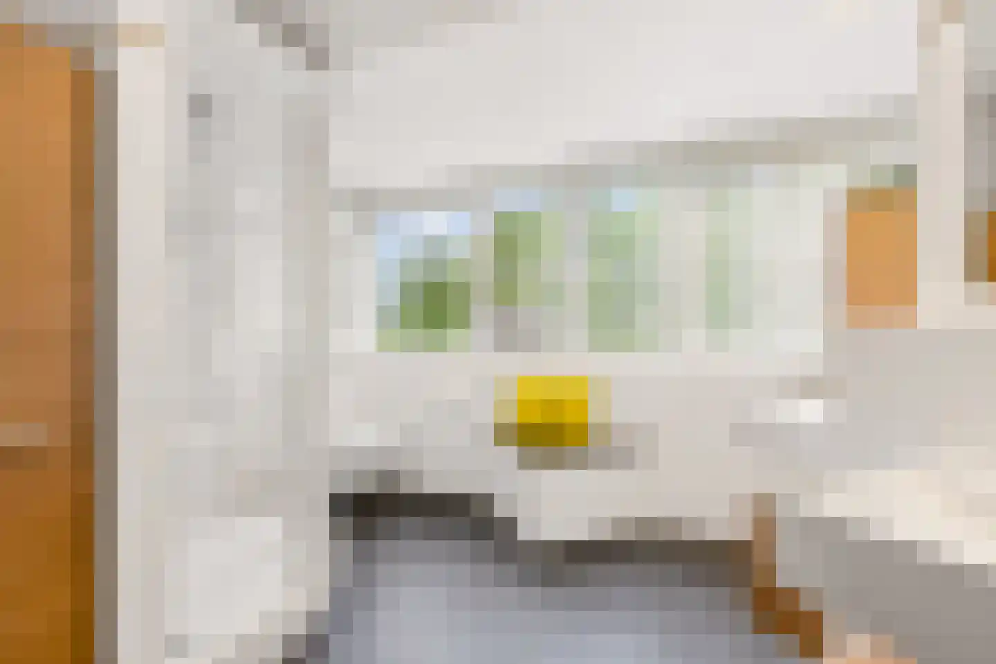 Symfoniestraat 33 Almere thumbnail 47