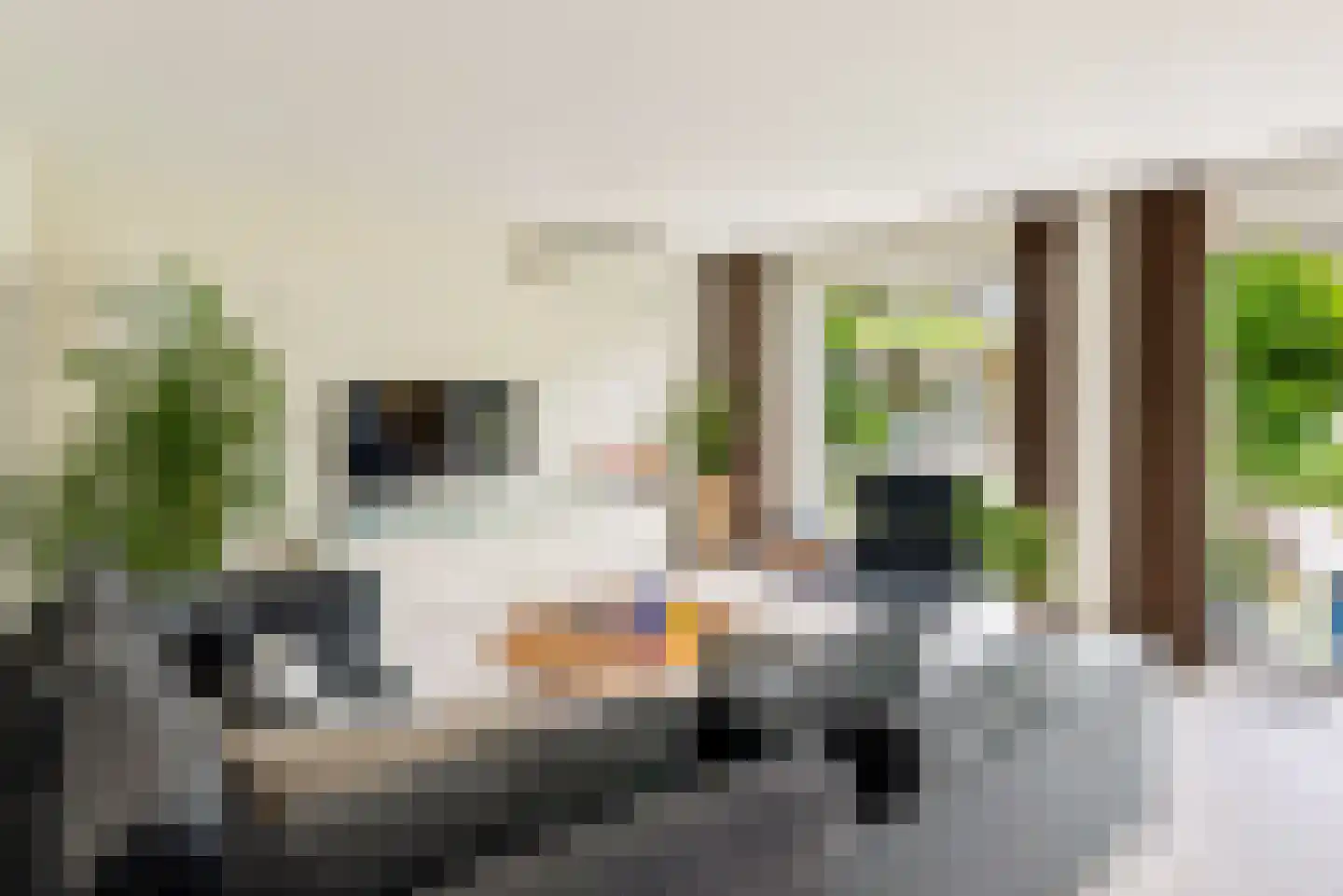 Symfoniestraat 33 Almere thumbnail 5