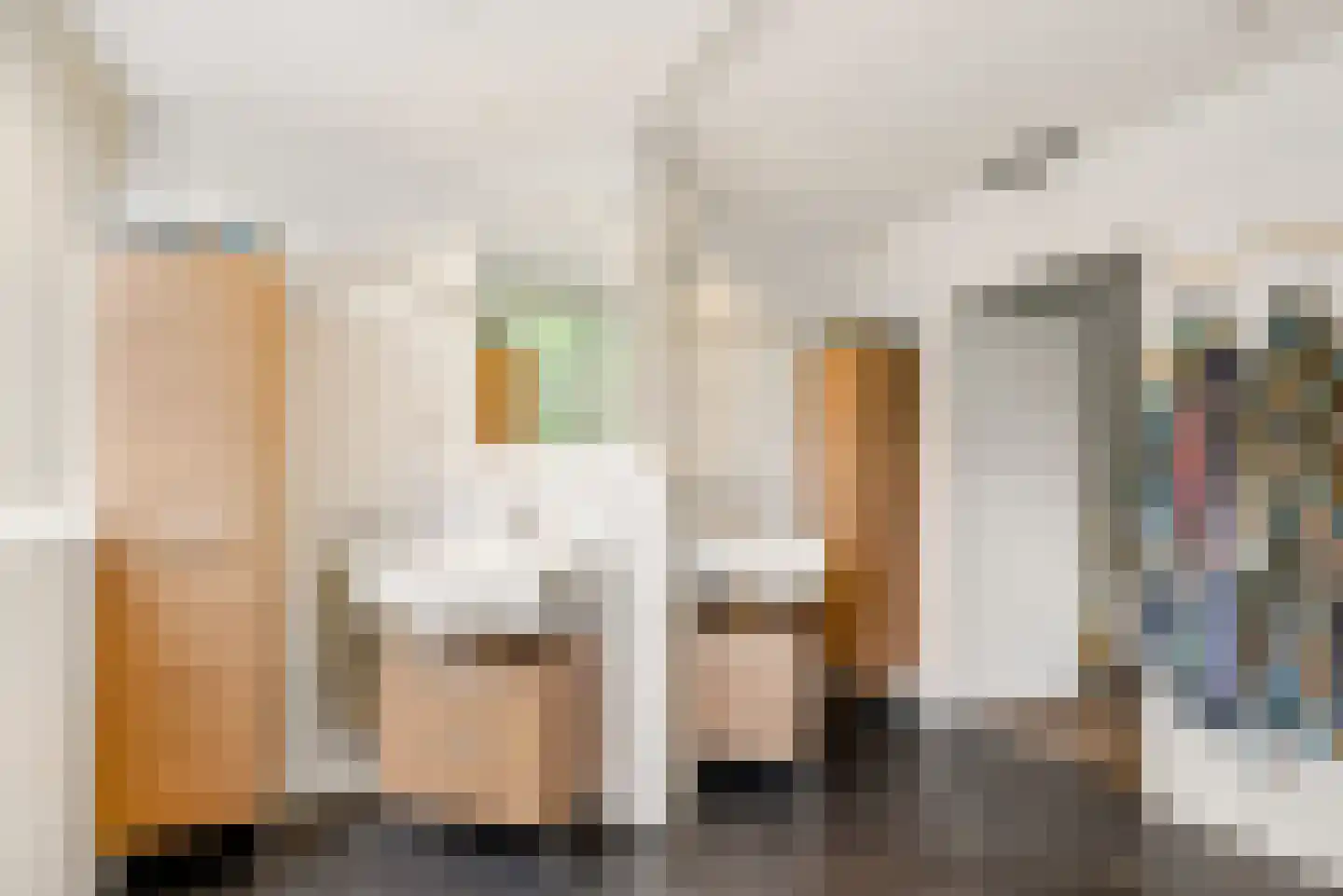 Symfoniestraat 33 Almere thumbnail 50