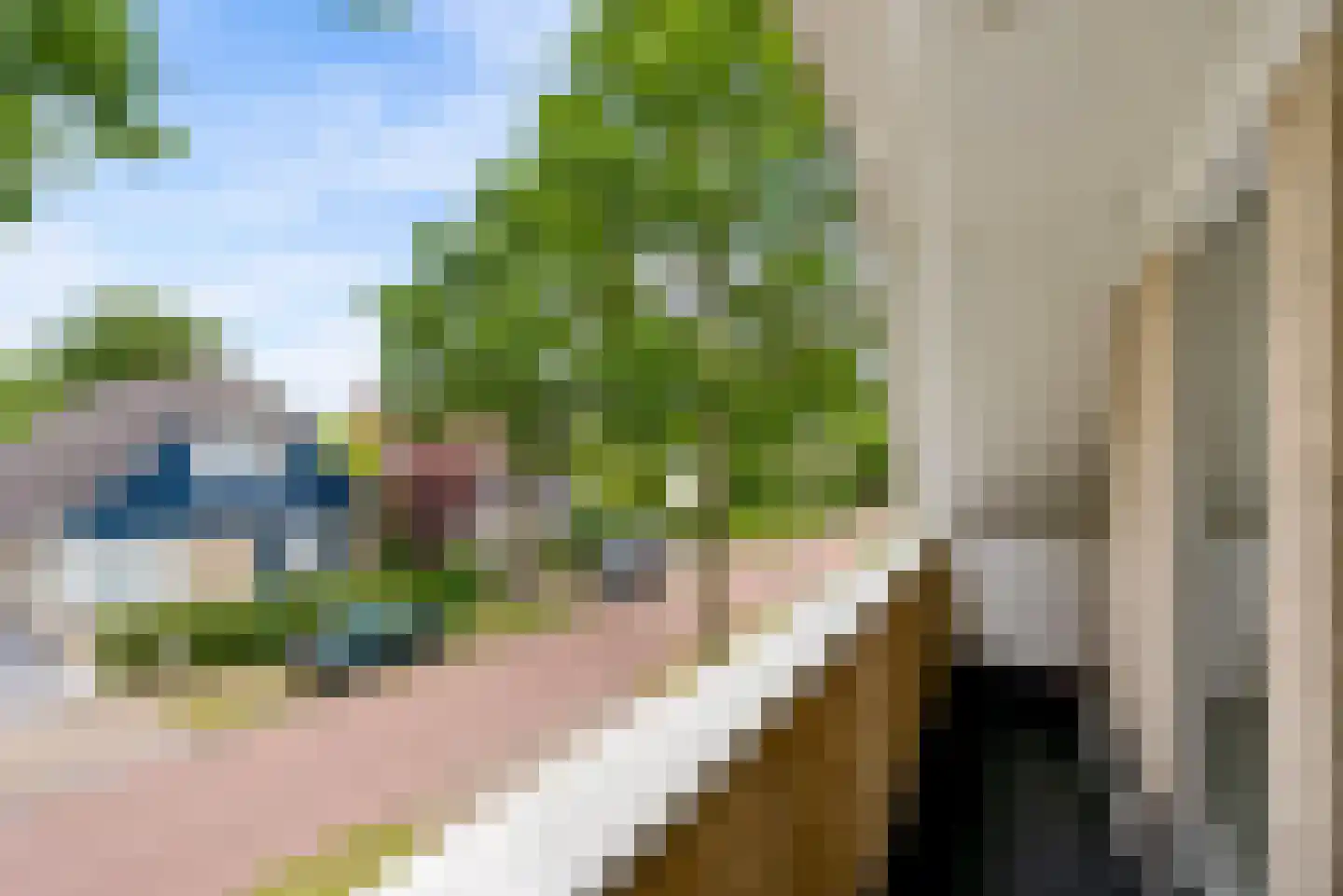 Symfoniestraat 33 Almere thumbnail 52
