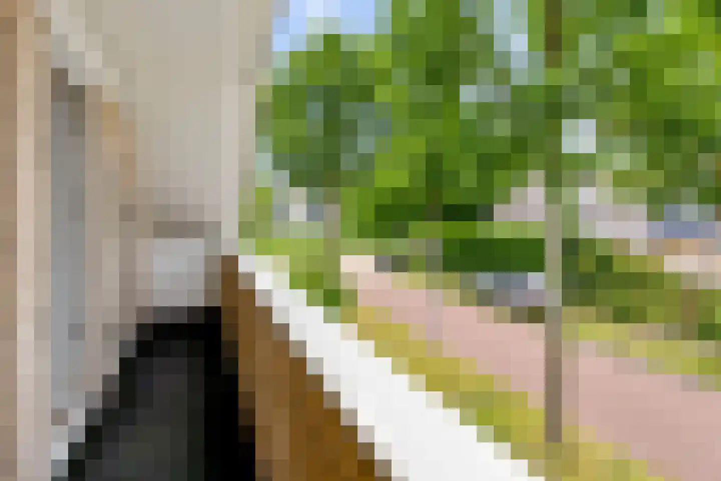 Symfoniestraat 33 Almere thumbnail 53