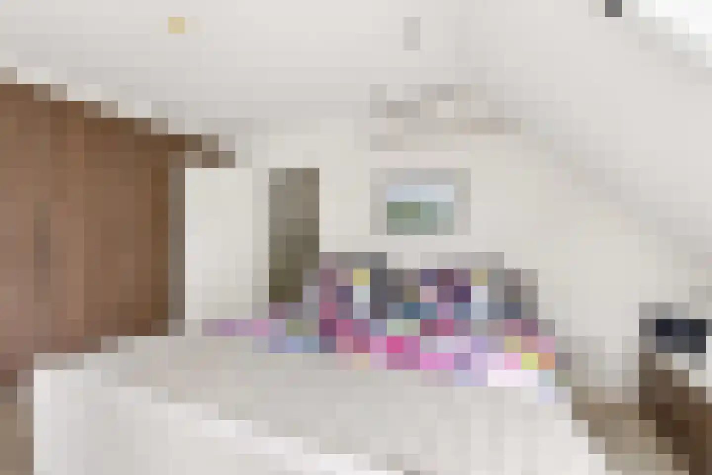 Symfoniestraat 33 Almere thumbnail 55