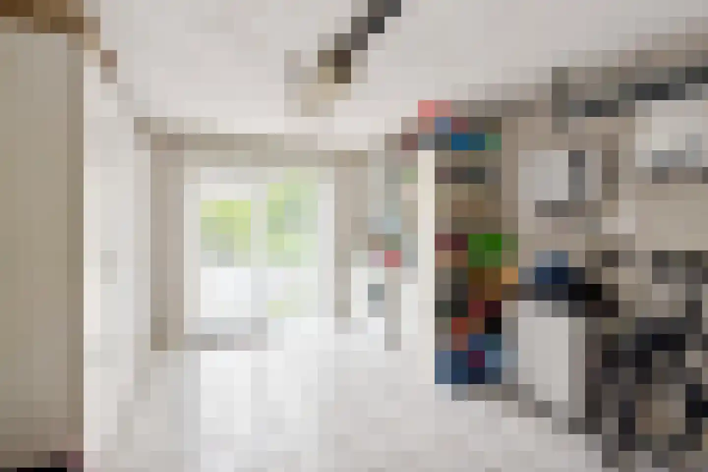 Symfoniestraat 33 Almere thumbnail 66