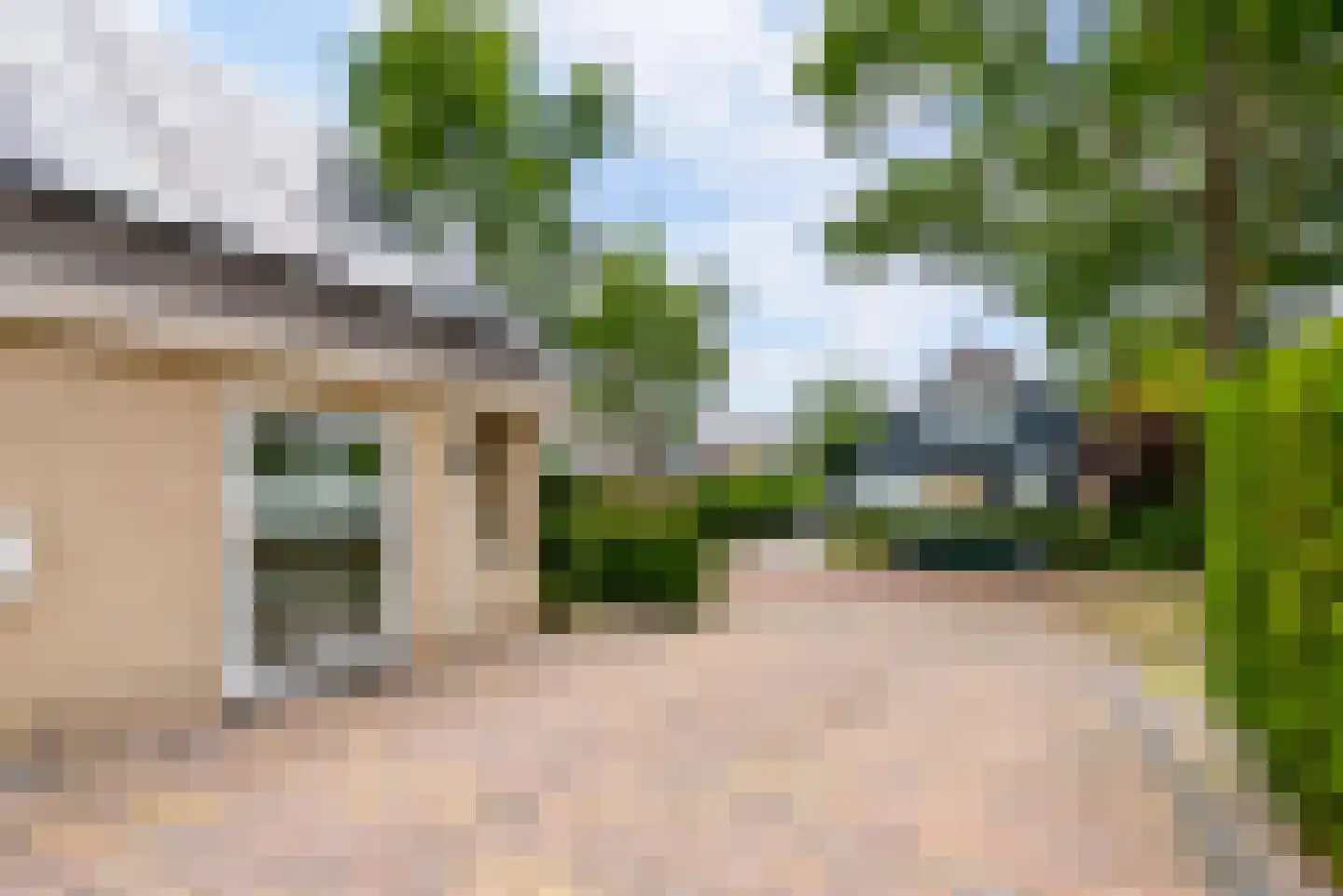 Symfoniestraat 33 Almere thumbnail 69