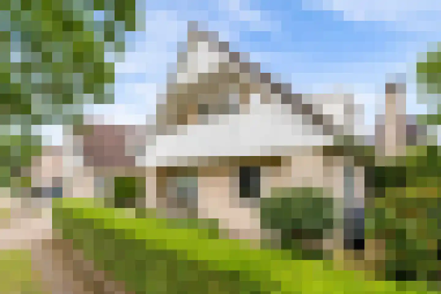 Symfoniestraat 33 Almere thumbnail 72