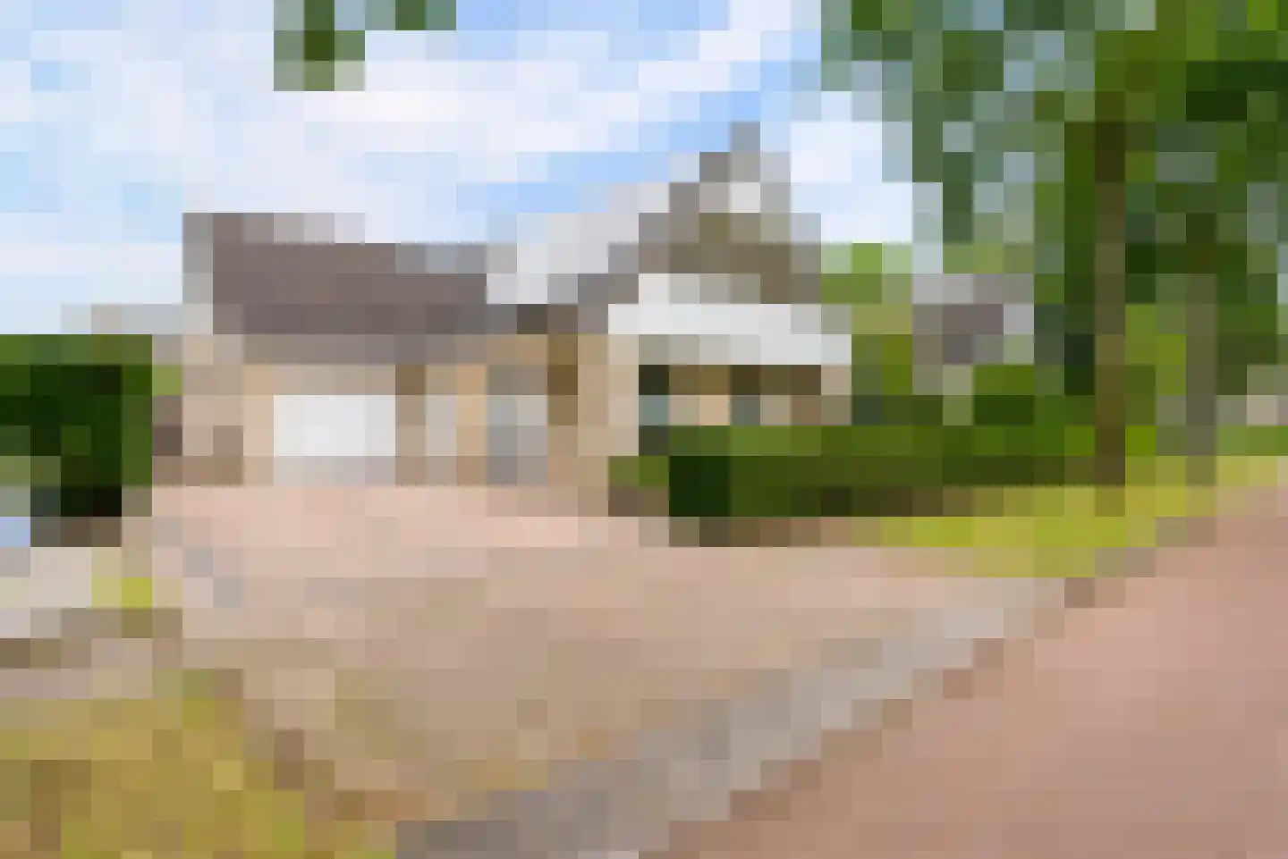 Symfoniestraat 33 Almere thumbnail 73