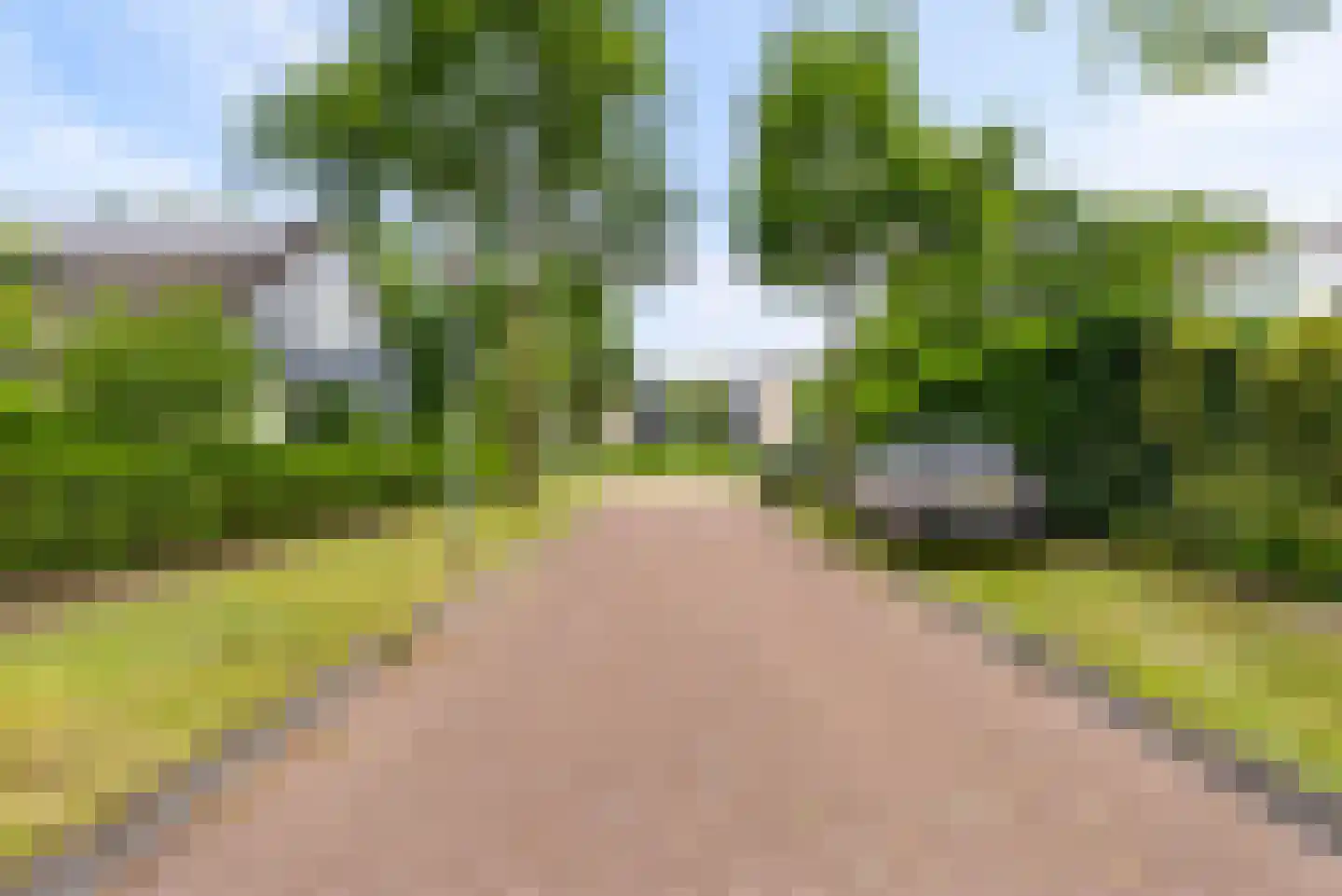 Symfoniestraat 33 Almere thumbnail 77