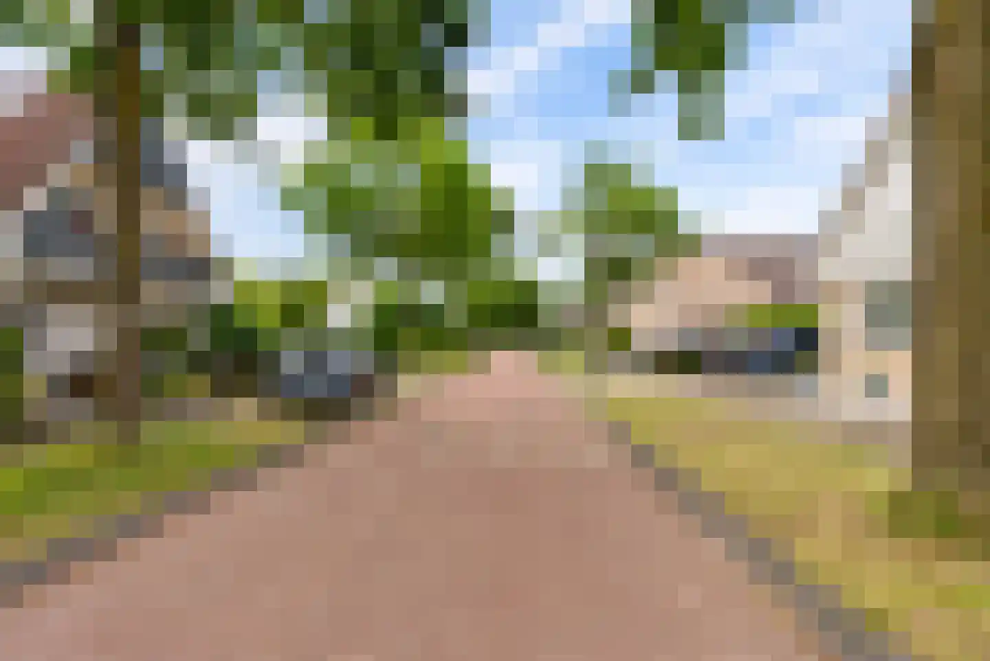 Symfoniestraat 33 Almere thumbnail 78