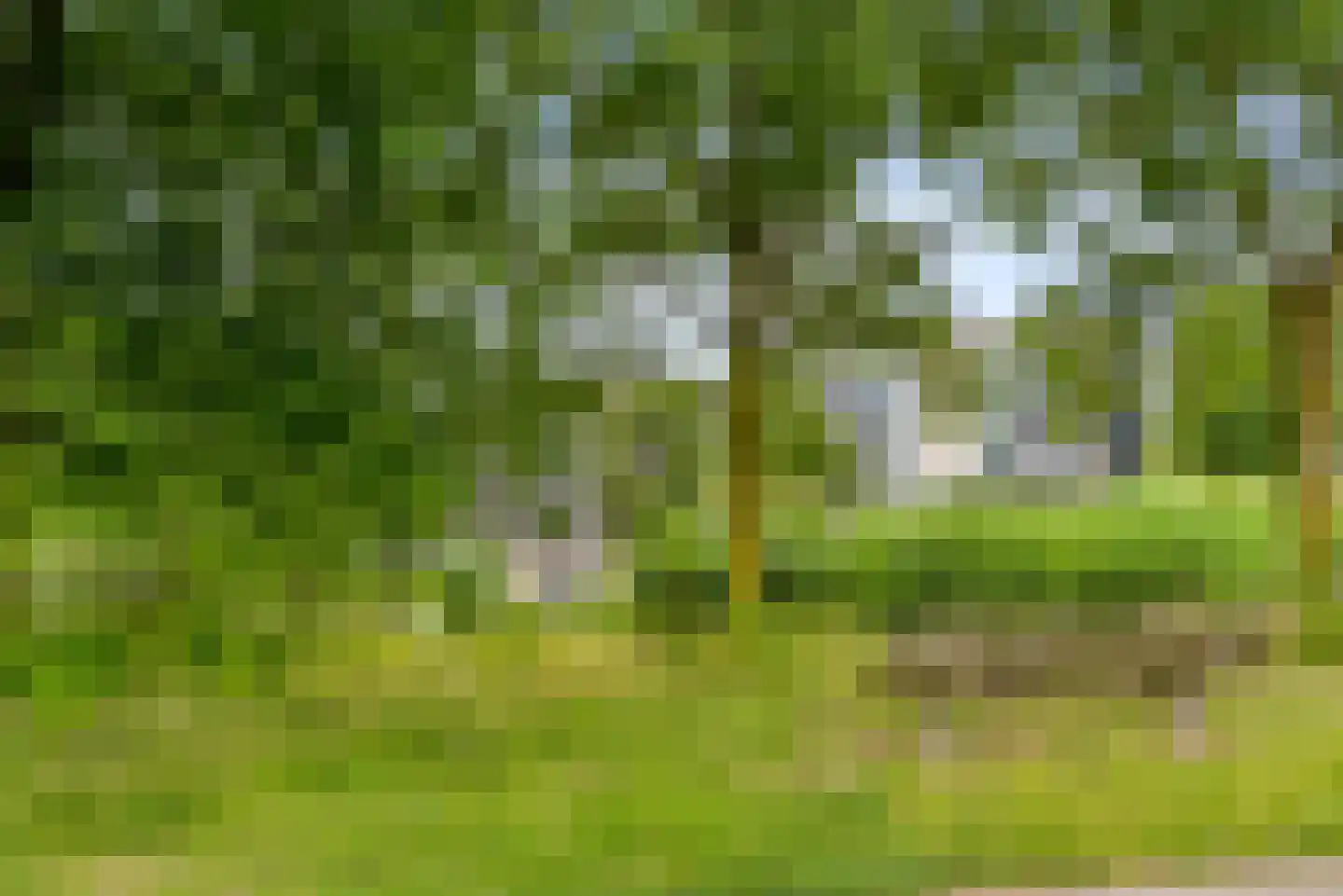 Symfoniestraat 33 Almere thumbnail 79