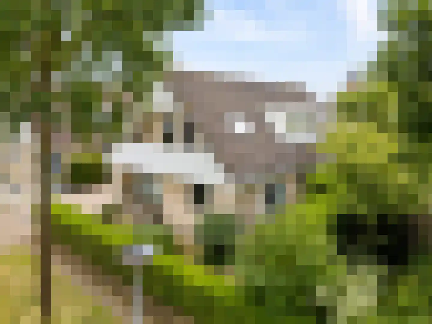 Symfoniestraat 33 Almere thumbnail 8