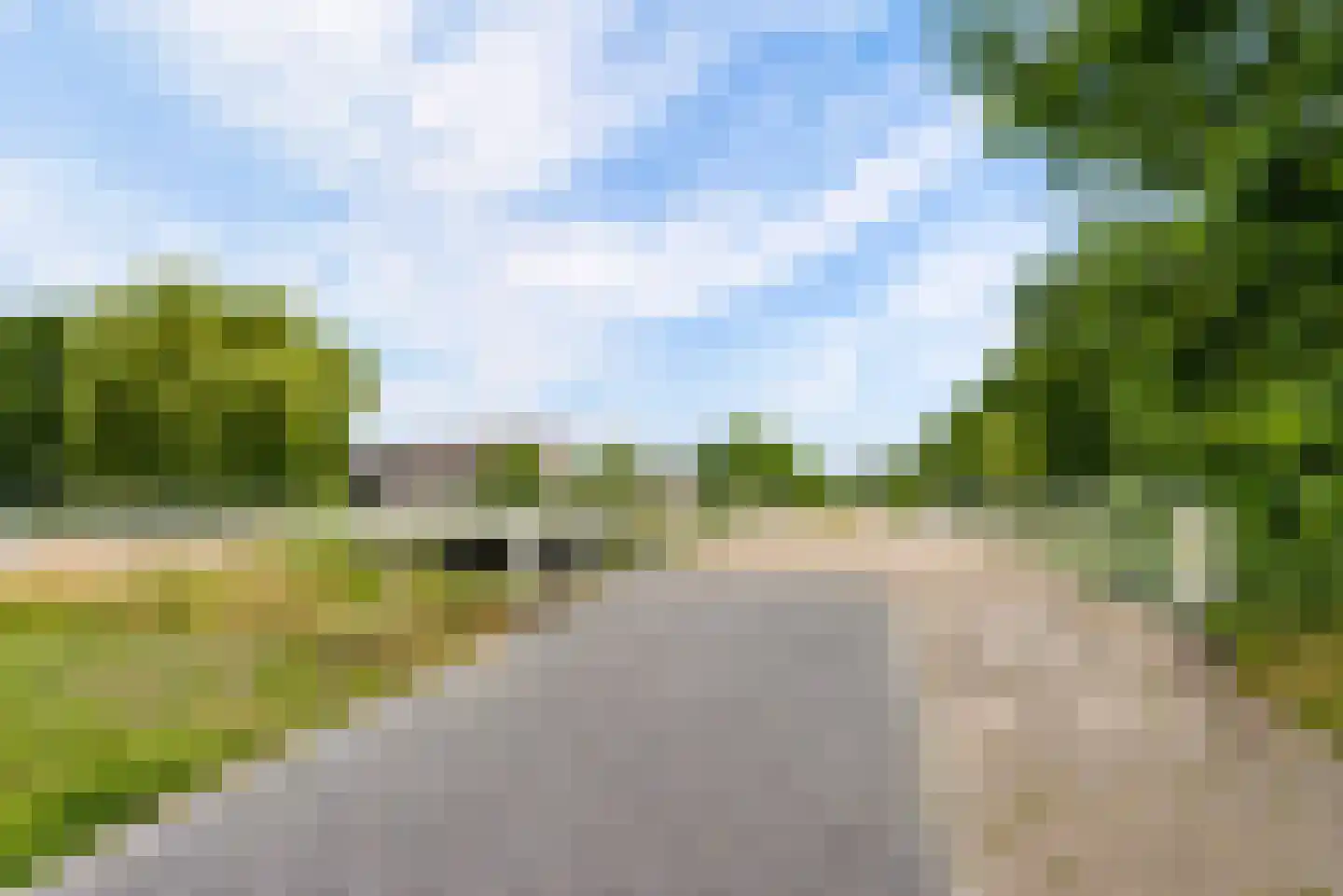 Symfoniestraat 33 Almere thumbnail 80
