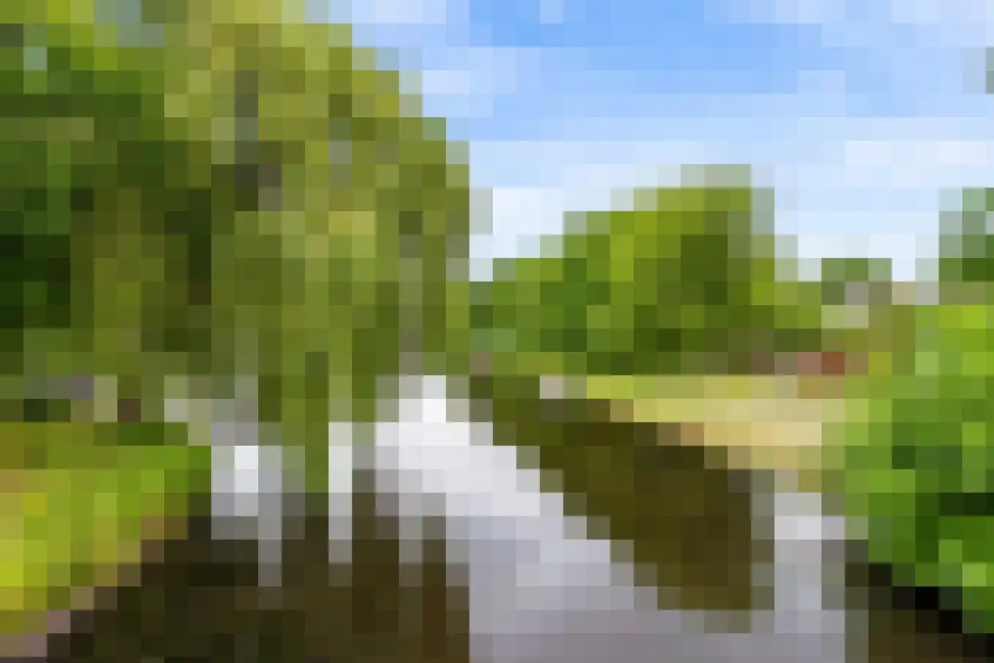 Symfoniestraat 33 Almere thumbnail 81
