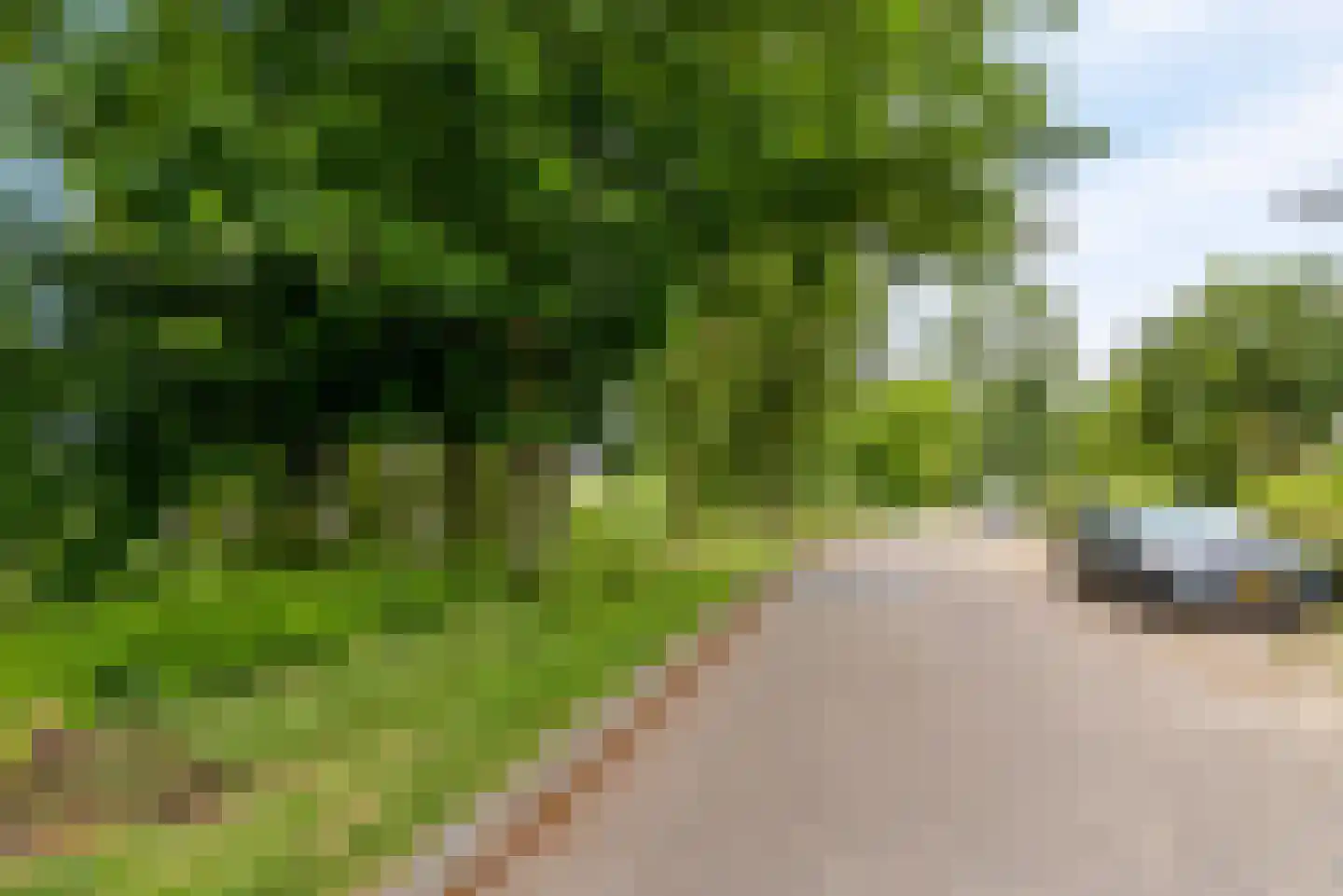 Symfoniestraat 33 Almere thumbnail 82