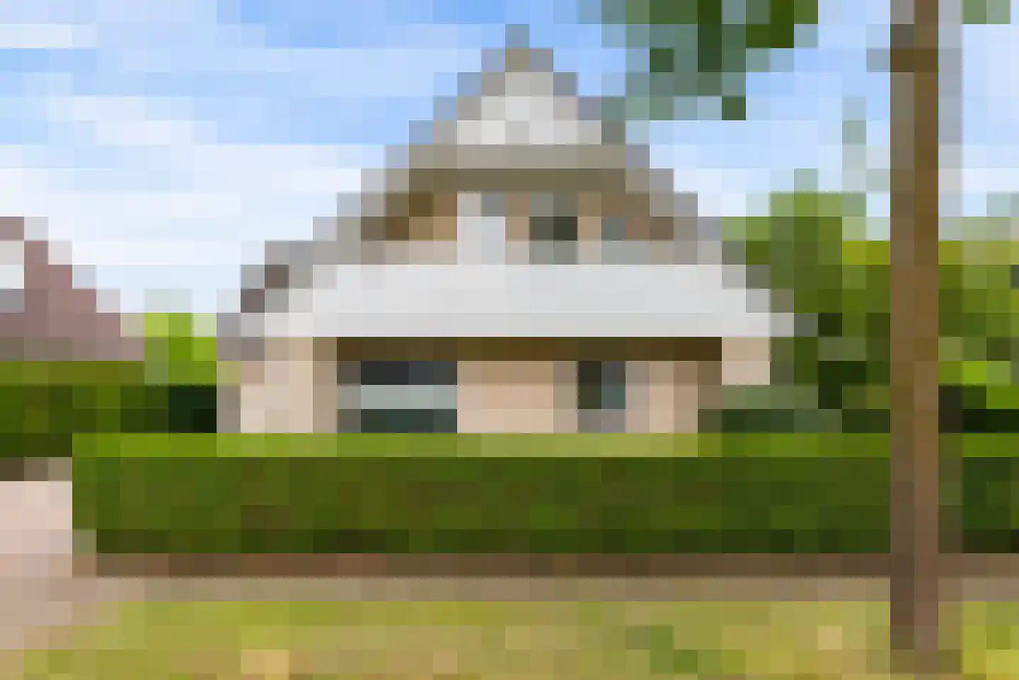 Symfoniestraat 33 Almere thumbnail 9