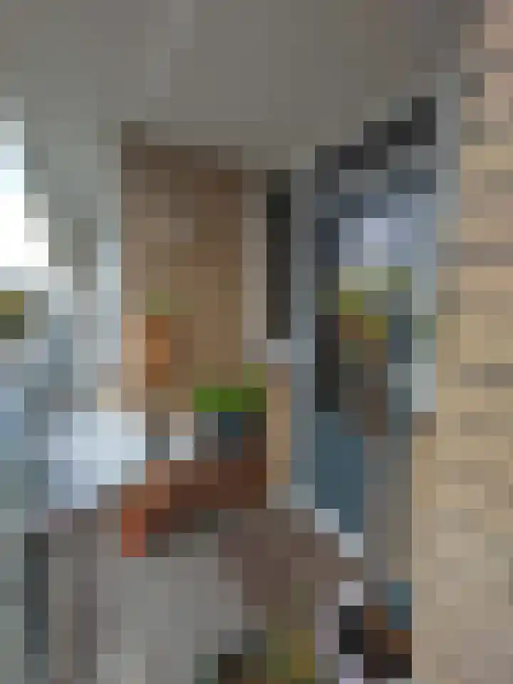 Symfoniestraat 38 Nijmegen thumbnail 11