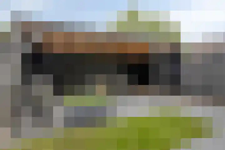 Symfoniestraat 5 Enschede thumbnail 23