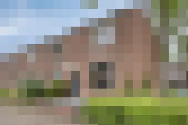 Symfoniestraat 5 Enschede thumbnail 5