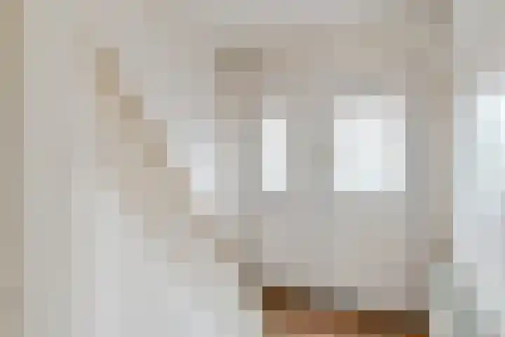 Symfoniestraat 53 Nijmegen thumbnail 12