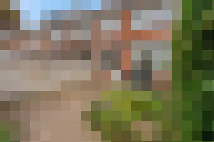 Symfoniestraat 53 Nijmegen thumbnail 26