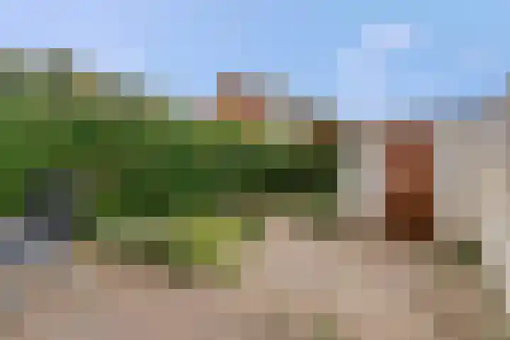 Symfoniestraat 53 Nijmegen thumbnail 27