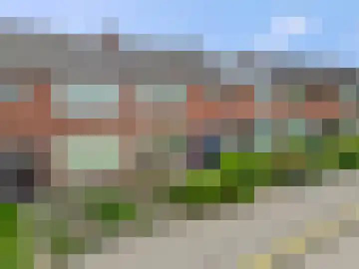 Symfoniestraat 53 Nijmegen thumbnail 29