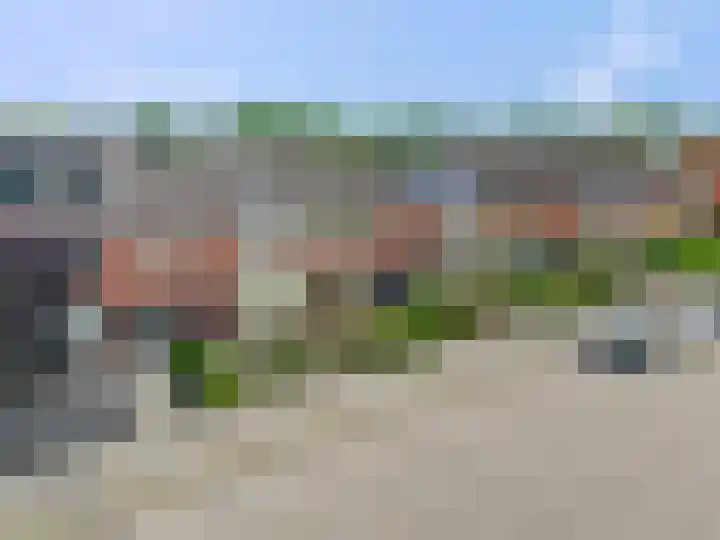 Symfoniestraat 53 Nijmegen thumbnail 33