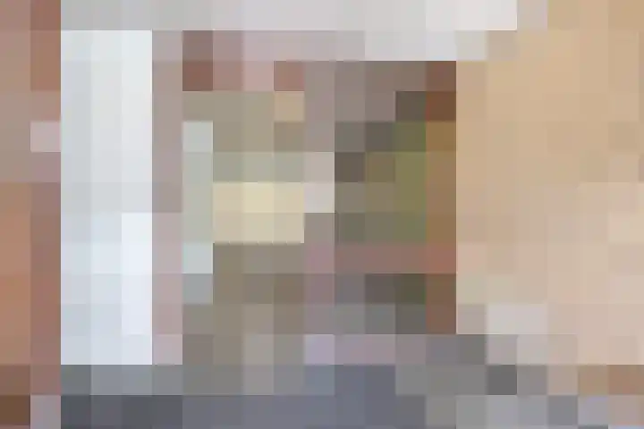 Symfoniestraat 54 Nijmegen thumbnail 32