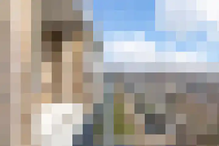 Symfoniestraat 54 Nijmegen thumbnail 9