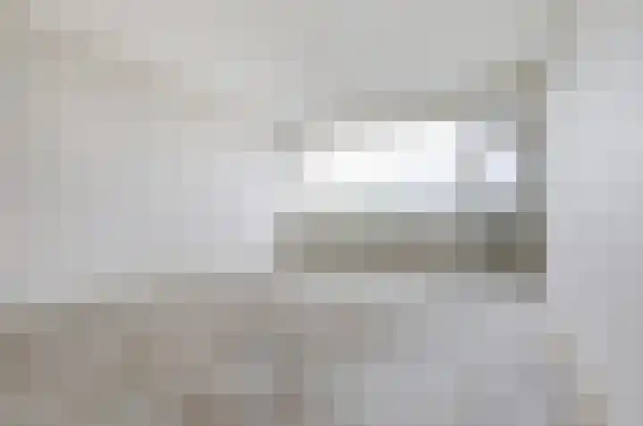 Symfoniestraat 56 Nijmegen thumbnail 10
