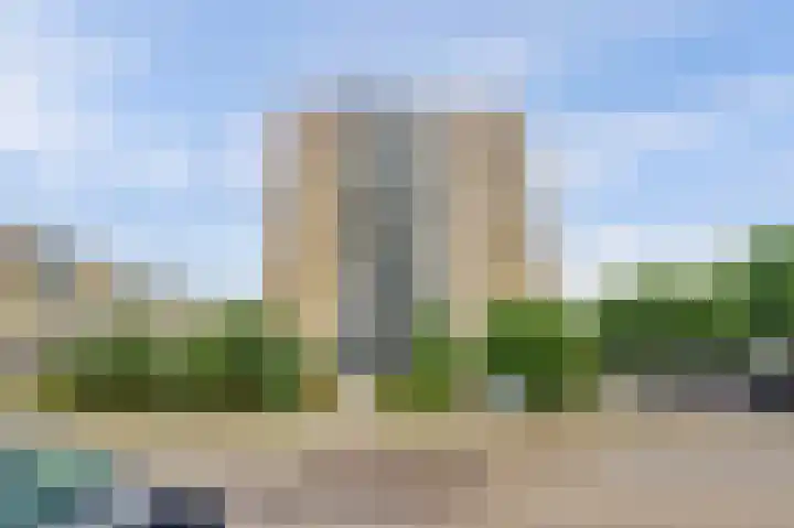 Symfoniestraat 56 Nijmegen thumbnail 34