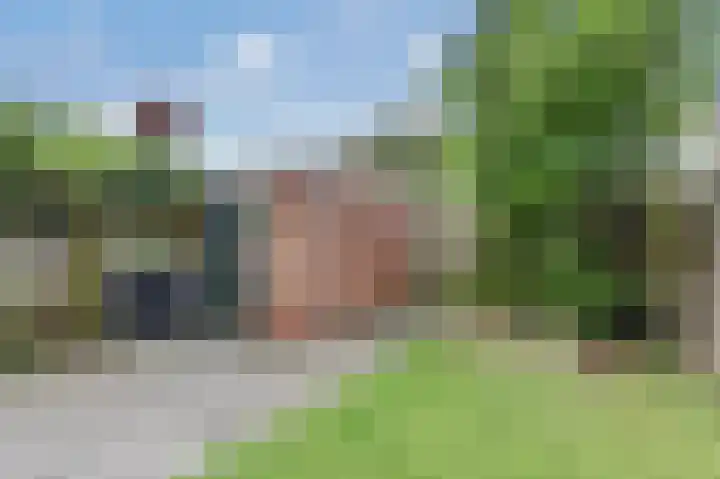 Symfoniestraat 75 Nijmegen thumbnail 16