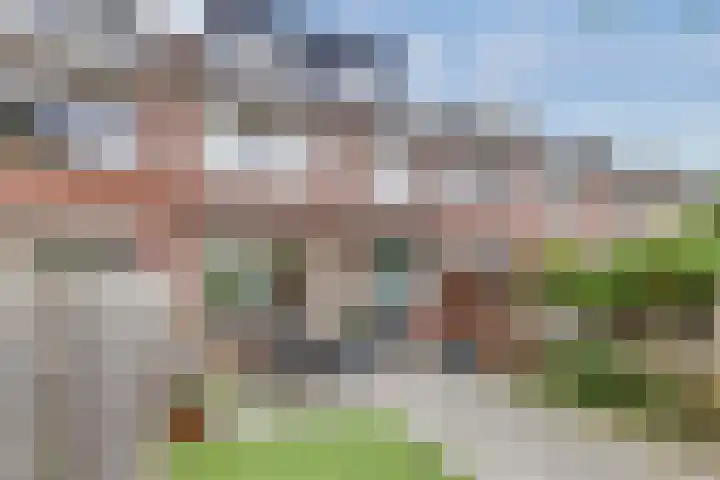 Symfoniestraat 75 Nijmegen thumbnail 17