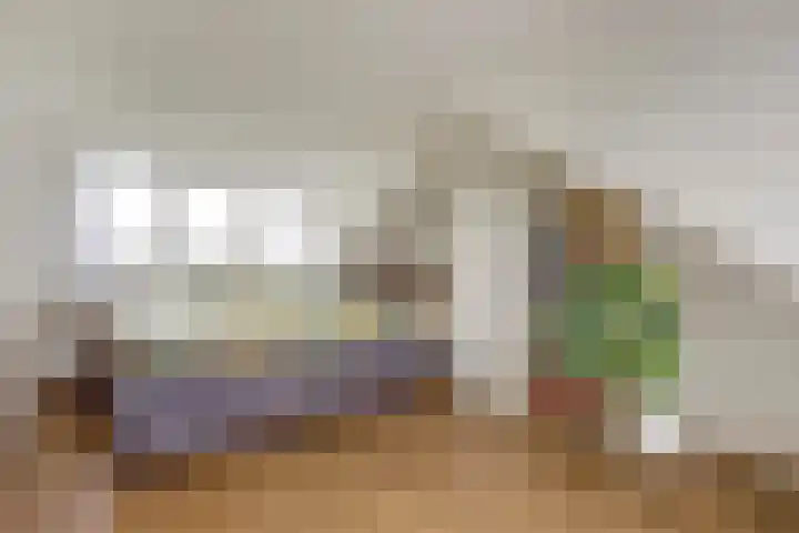 Symfoniestraat 75 Nijmegen thumbnail 33