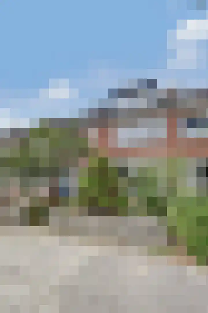 Symfoniestraat 75 Nijmegen thumbnail 38