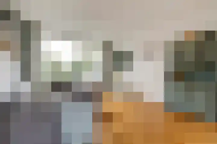 Symfoniestraat 75 Nijmegen thumbnail 8