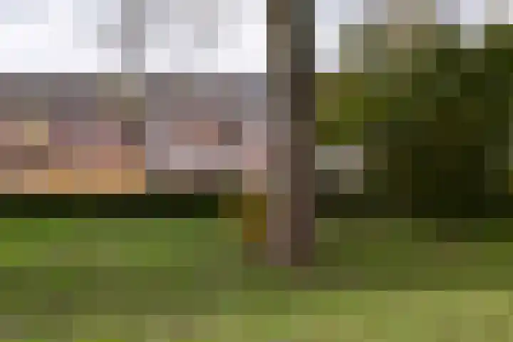 Symfoniestraat 8 Enschede thumbnail 31