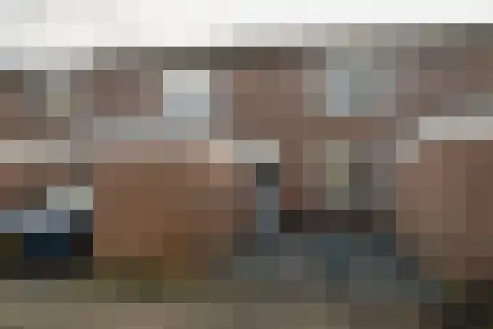 Symfoniestraat 8 Enschede thumbnail 4