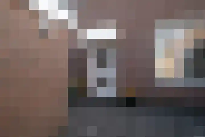 Symfoniestraat 8 Enschede thumbnail 5