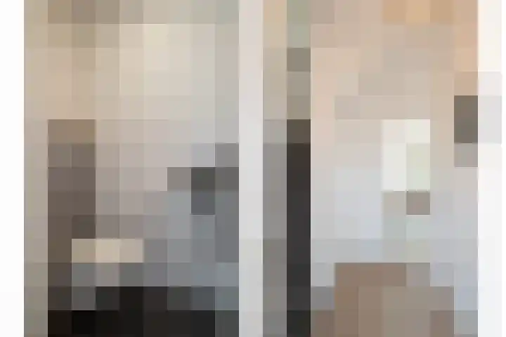 Symfoniestraat 8 Enschede thumbnail 7