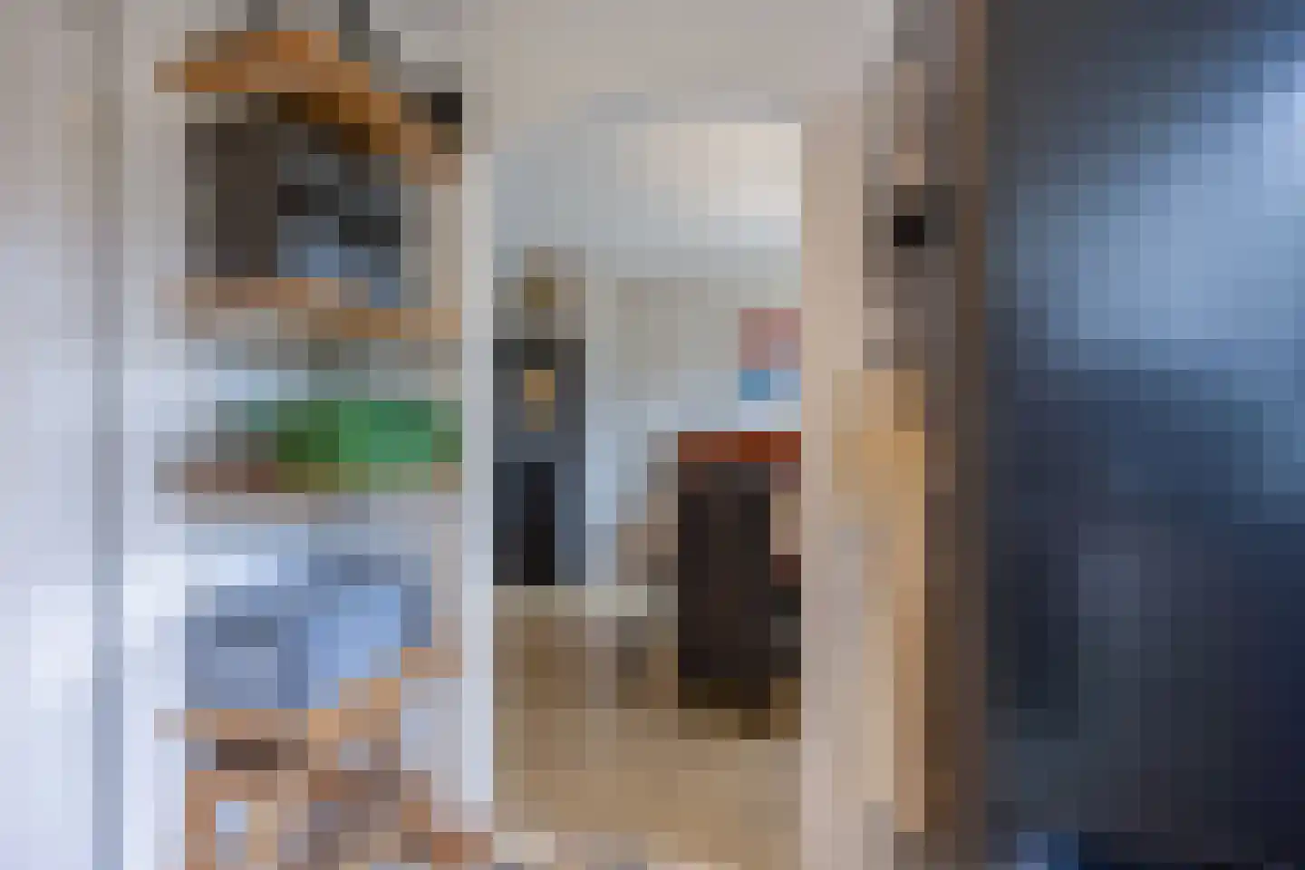 Symfoniestraat 93 Nijmegen thumbnail 10