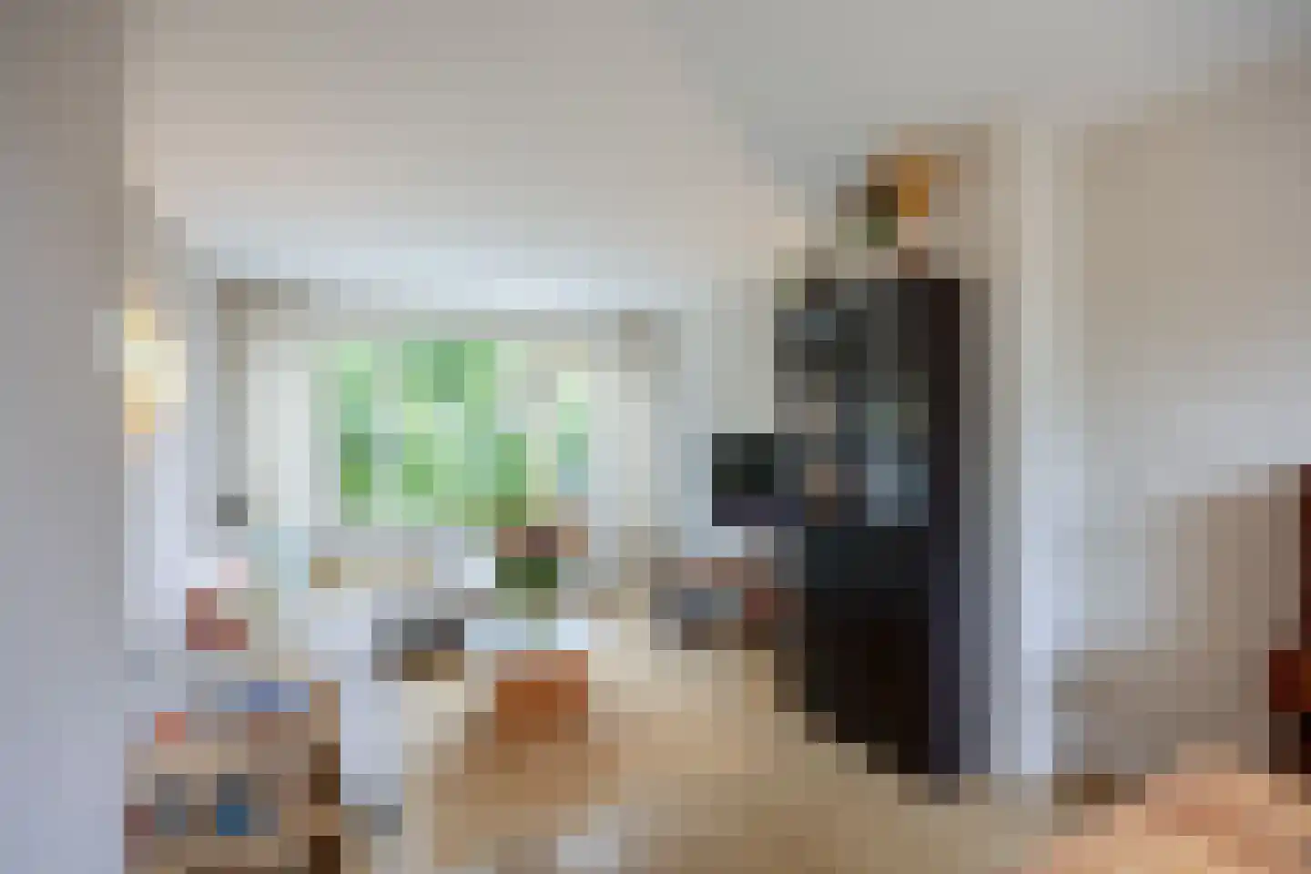 Symfoniestraat 93 Nijmegen thumbnail 12