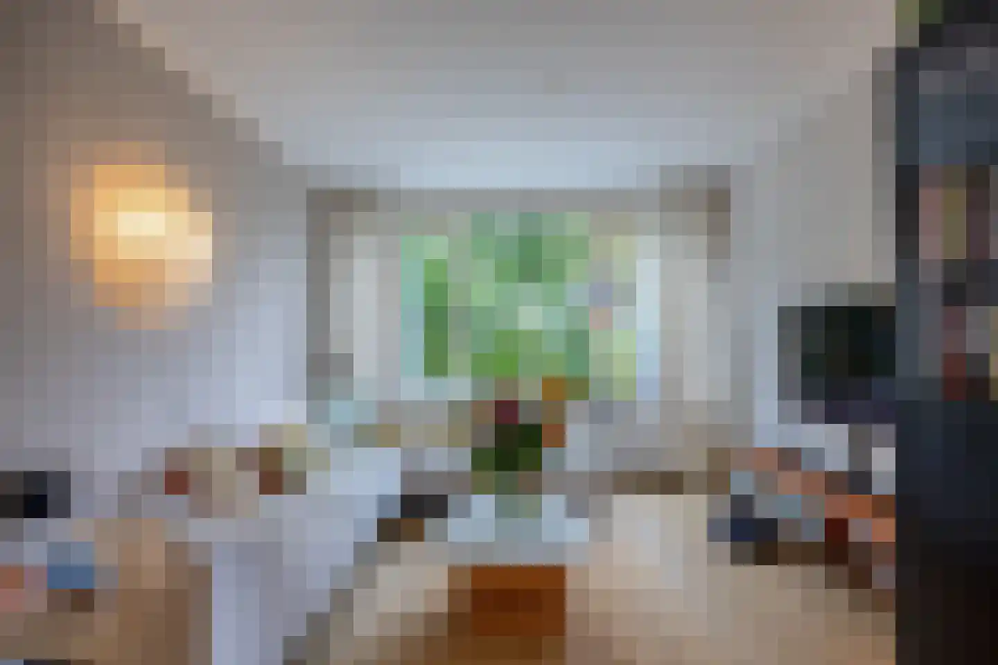 Symfoniestraat 93 Nijmegen thumbnail 13