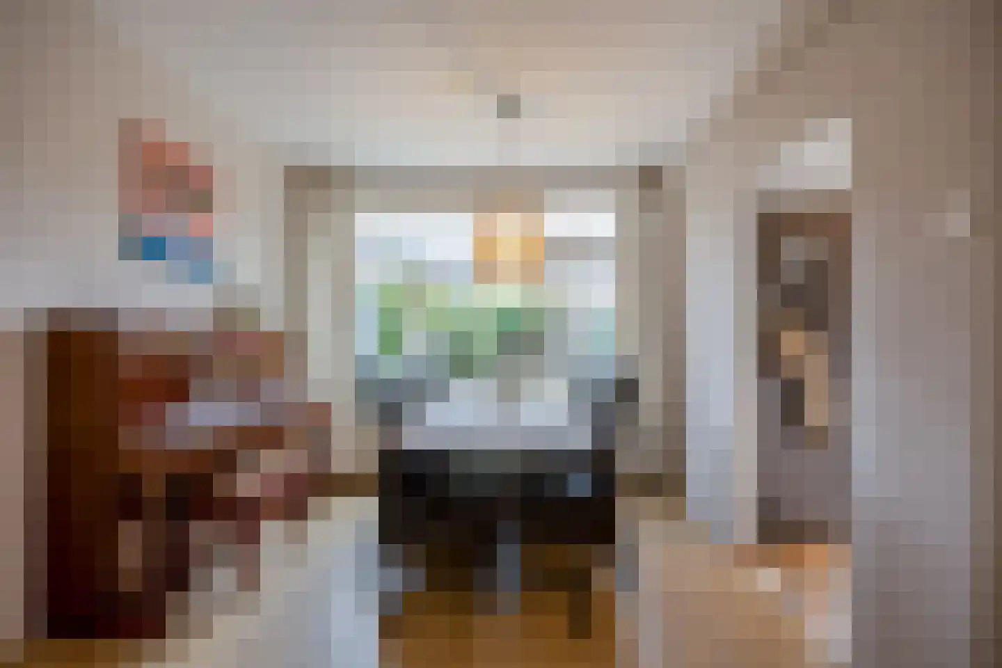 Symfoniestraat 93 Nijmegen thumbnail 17