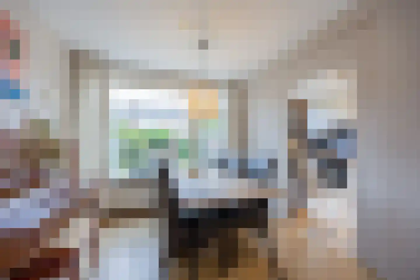 Symfoniestraat 93 Nijmegen thumbnail 18