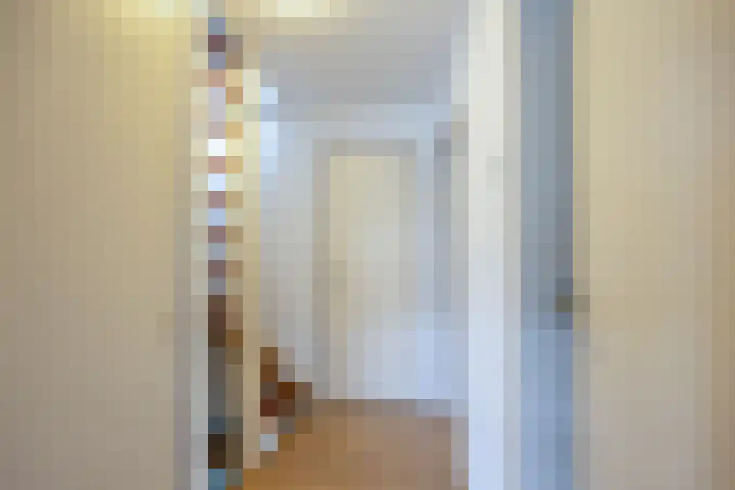 Symfoniestraat 93 Nijmegen thumbnail 19