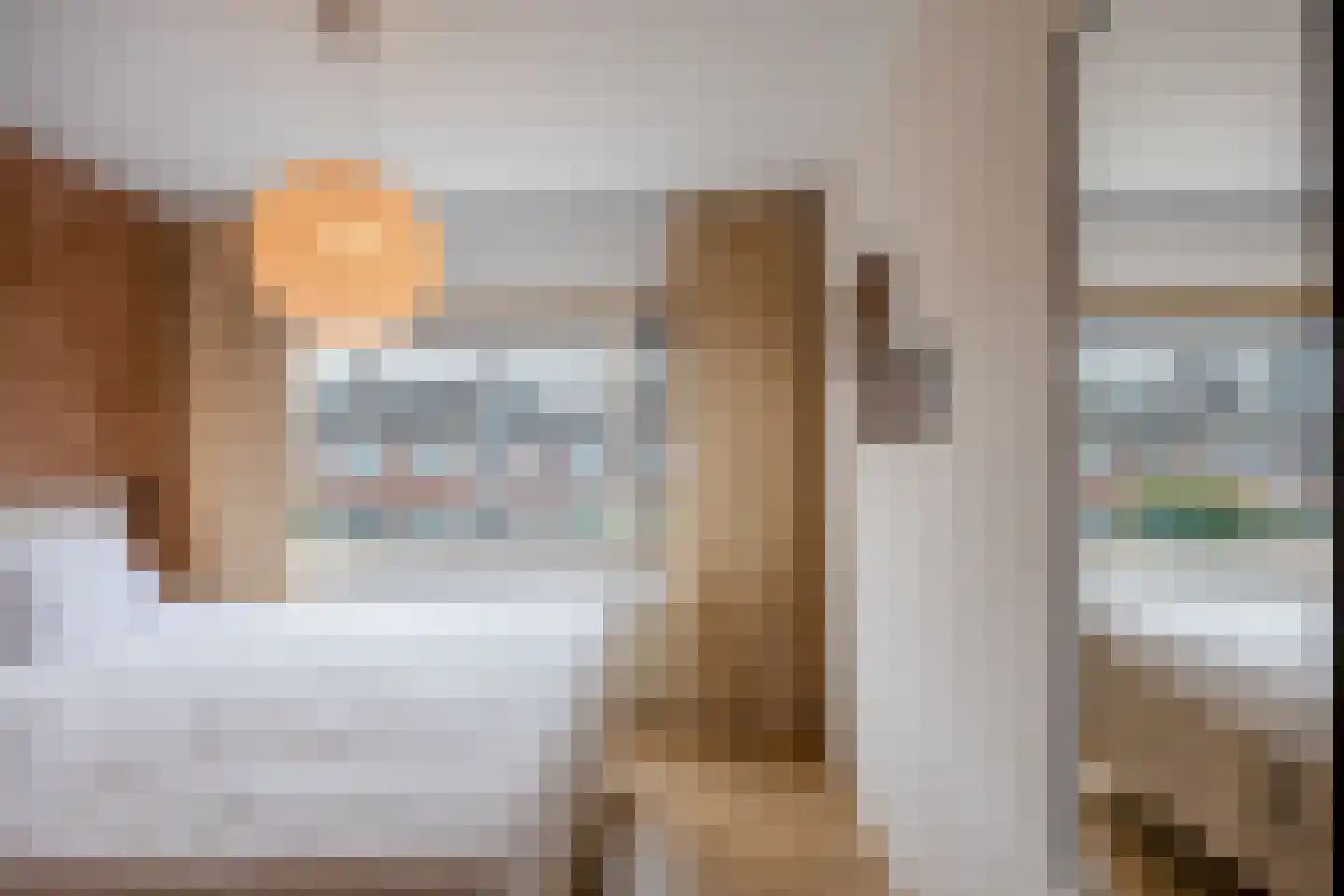 Symfoniestraat 93 Nijmegen thumbnail 20