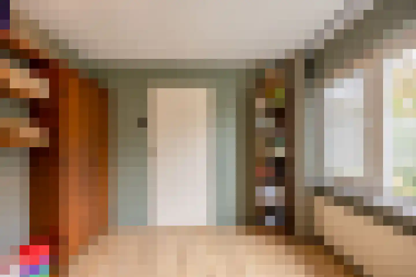 Symfoniestraat 93 Nijmegen thumbnail 27