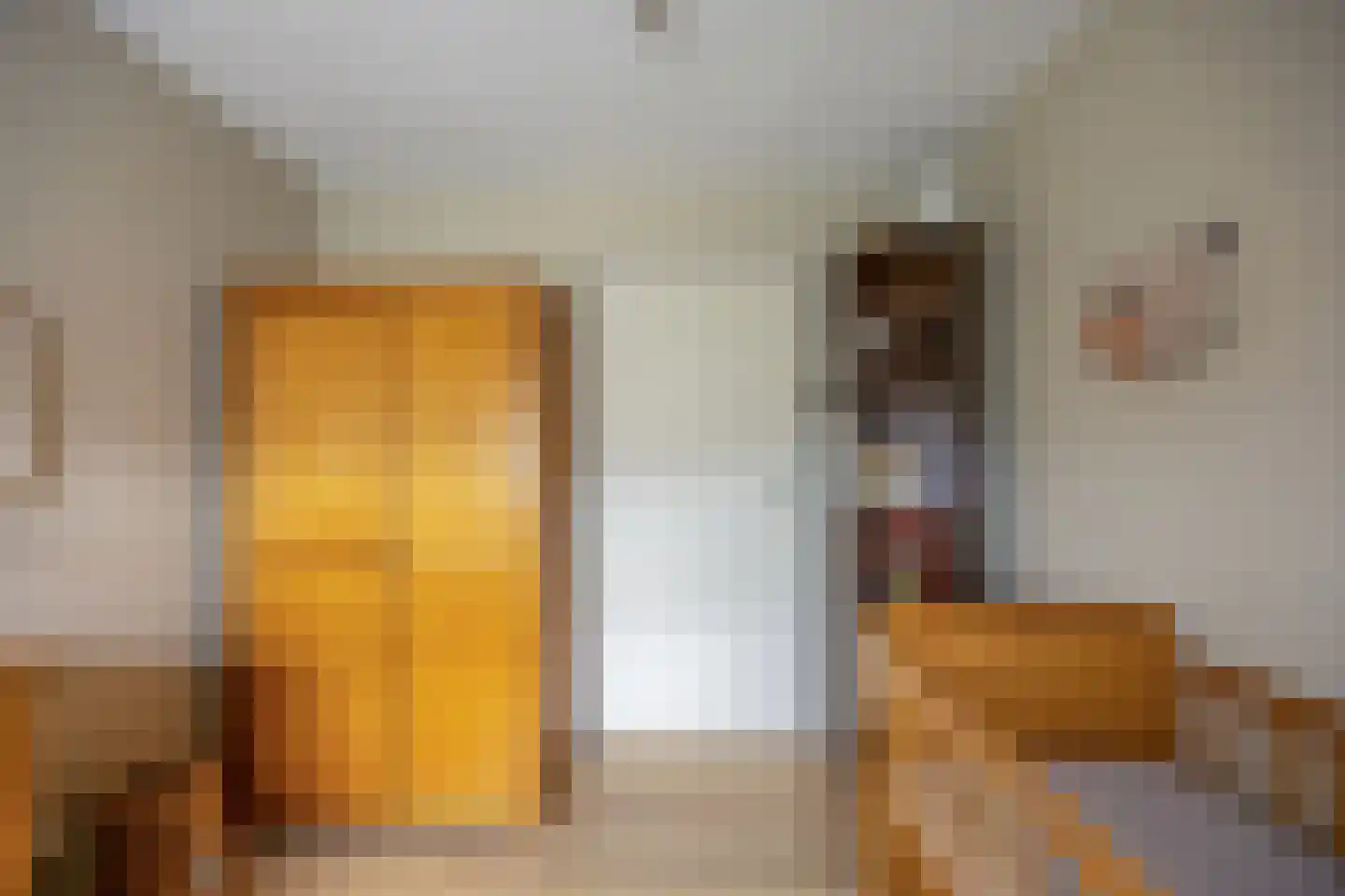 Symfoniestraat 93 Nijmegen thumbnail 30
