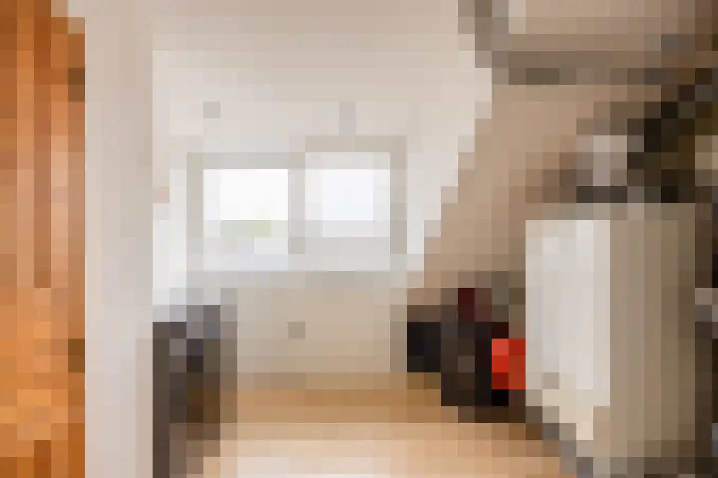 Symfoniestraat 93 Nijmegen thumbnail 31