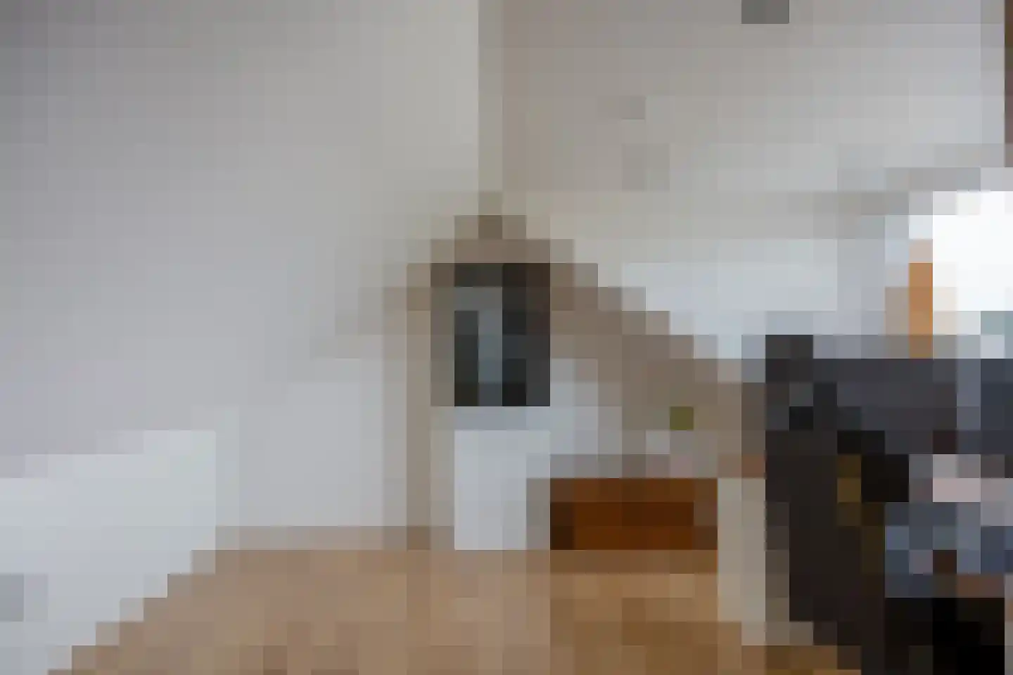 Symfoniestraat 93 Nijmegen thumbnail 32